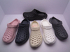WOMEN CLOG