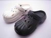 MEN CLOG