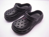 MEN CLOG