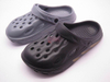 MEN CLOG