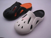 MEN CLOG