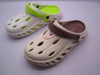 MEN CLOG