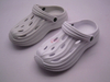 MEN CLOG