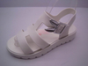 INJECTION WOMEN SLIPPERS