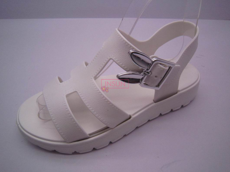 INJECTION WOMEN SLIPPERS
