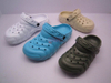 MEN CLOG