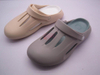 MEN CLOG