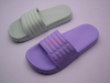 INJECTION WOMEN SLIPPERS