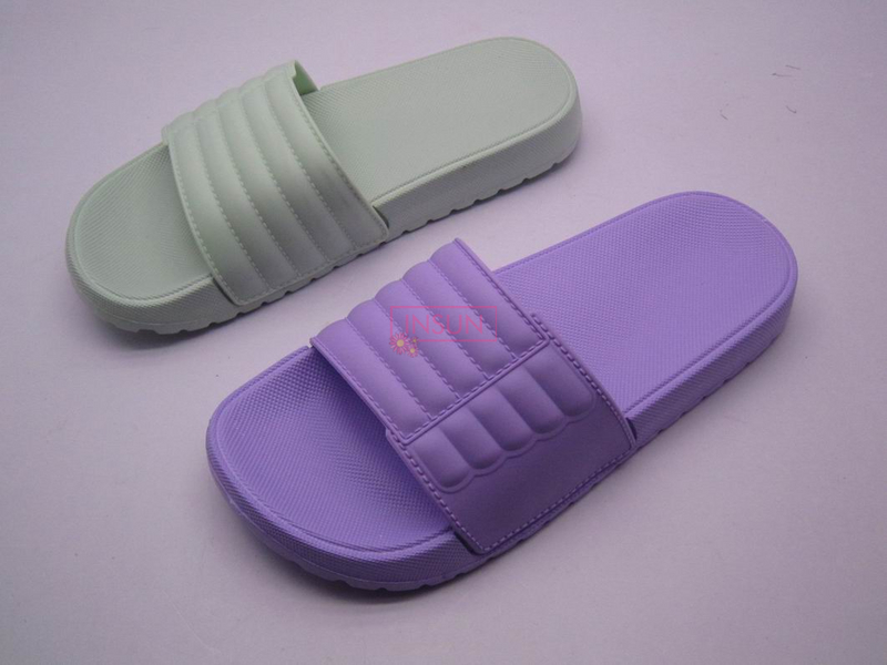 INJECTION WOMEN SLIPPERS