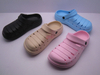 MEN CLOG