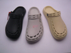 MEN CLOG