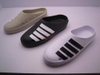 MEN CLOG
