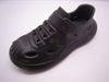 MEN CLOG