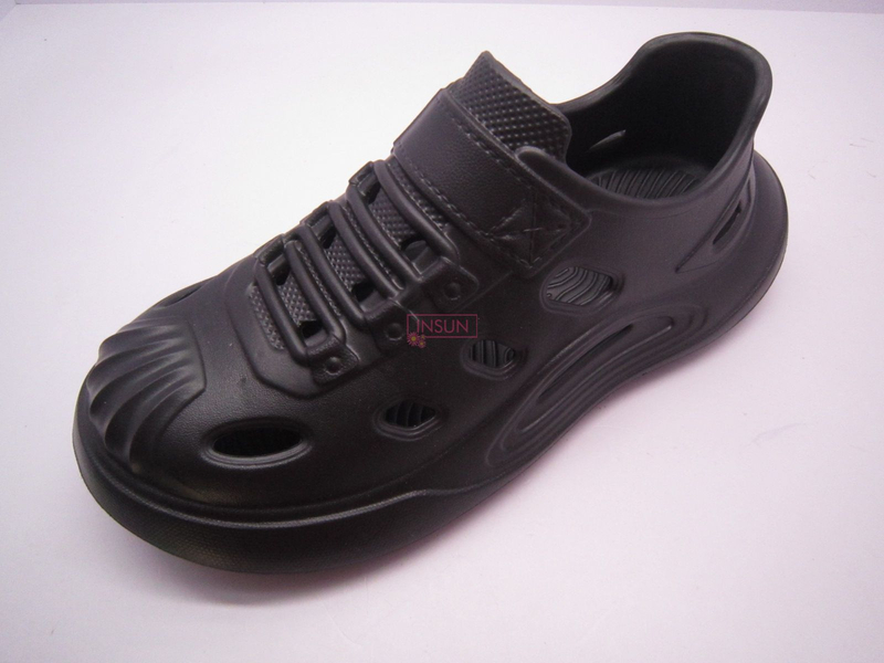 MEN CLOG