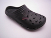 WOMEN CLOG