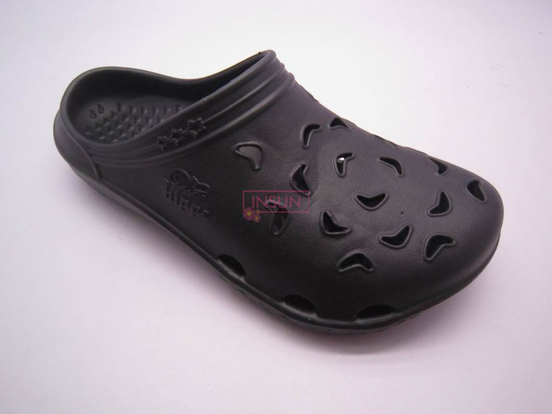 WOMEN CLOG