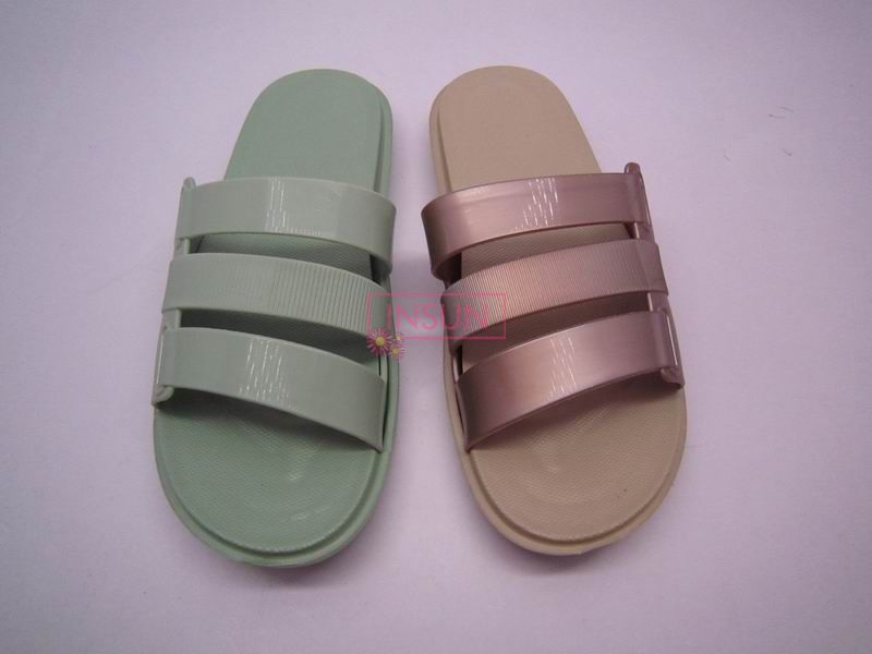 WOMEN SEPERATE INJECTION