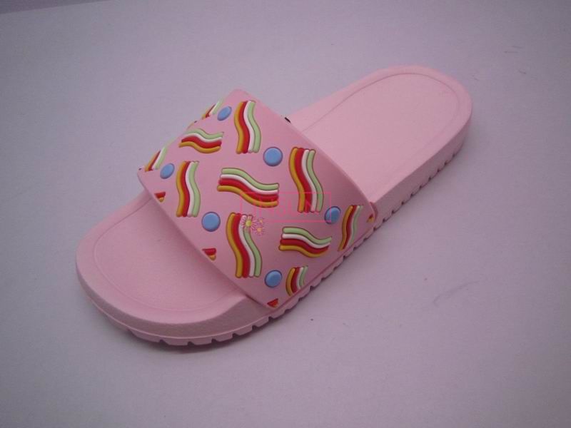 WOMEN SEPERATE INJECTION