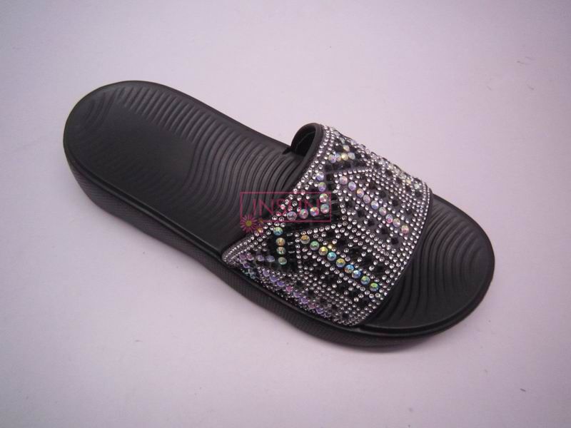 WOMEN SEPERATE INJECTION