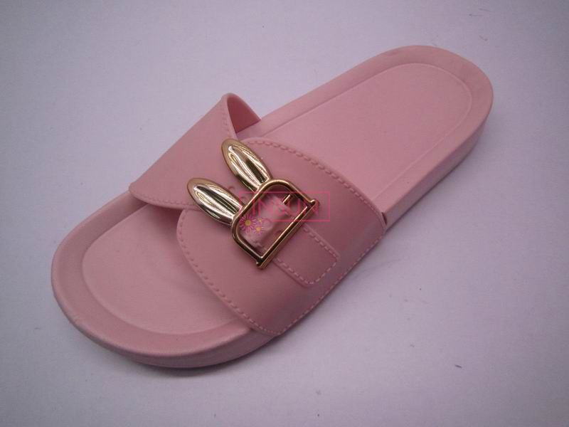 WOMEN SEPERATE INJECTION