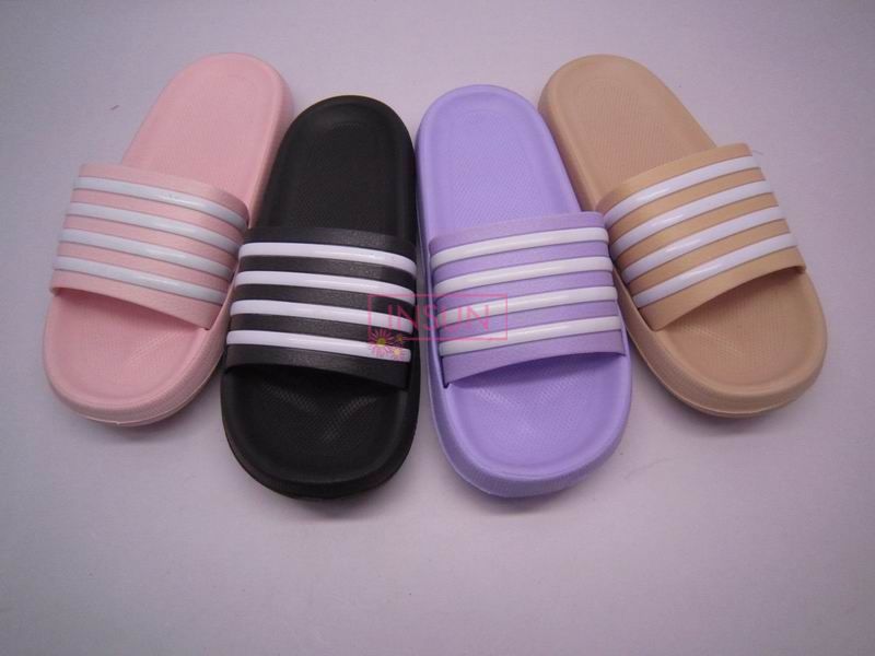 WOMEN SEPERATE INJECTION