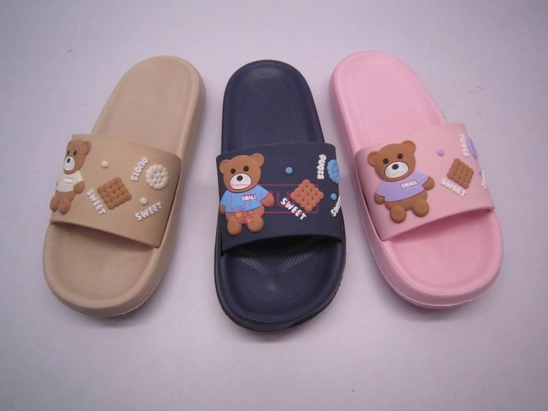 WOMEN SEPERATE INJECTION