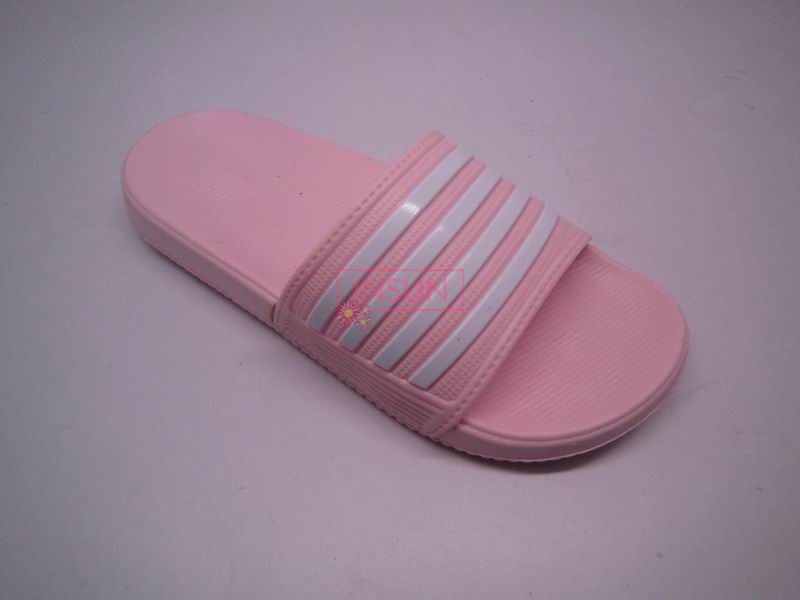 WOMEN SEPERATE INJECTION