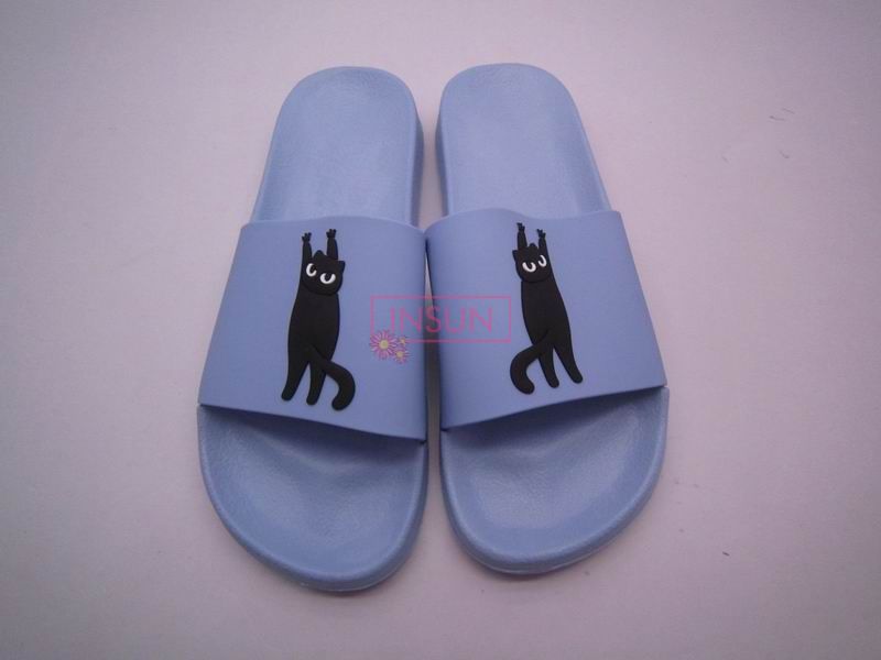 WOMEN SEPERATE INJECTION