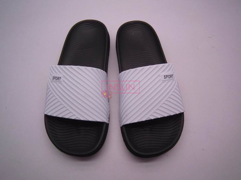 WOMEN SEPERATE INJECTION