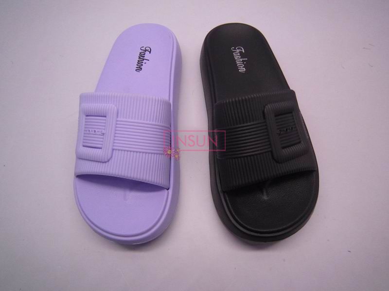 WOMEN SEPERATE INJECTION