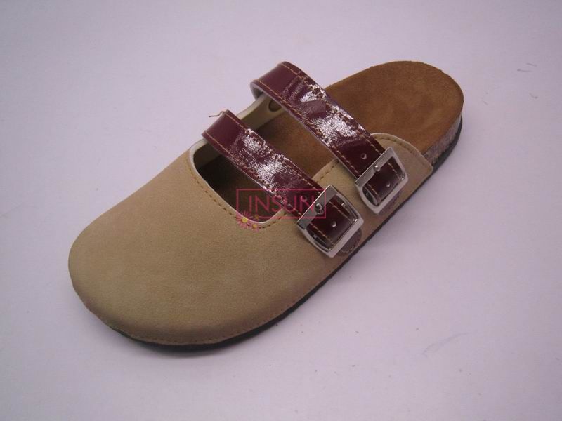 WOMEN WHOLE INJECTION