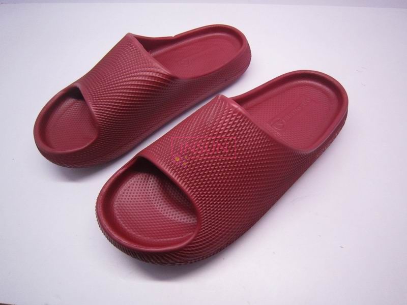 WOMEN WHOLE INJECTION