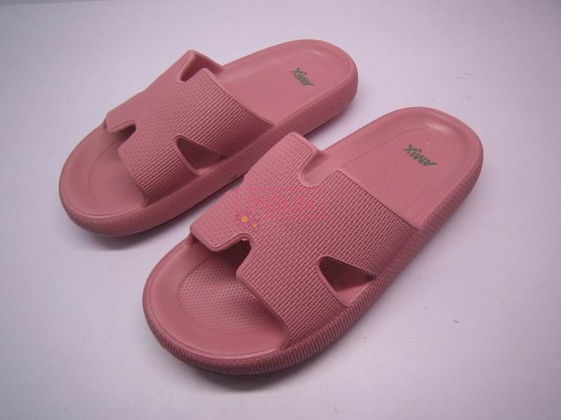 WOMEN WHOLE INJECTION