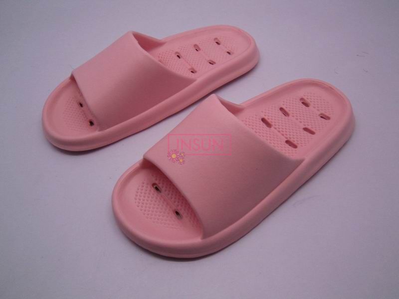 WOMEN WHOLE INJECTION