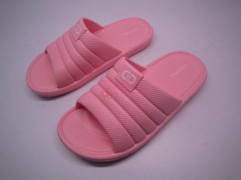 WOMEN WHOLE INJECTION