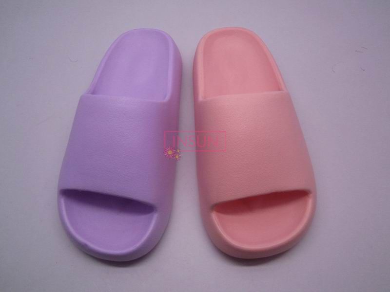 WOMEN WHOLE INJECTION