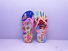FLIP FLOPS