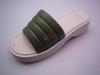 INJECTION WOMEN SLIPPERS