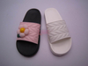 INJECTION WOMEN SLIPPERS