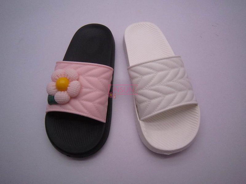 INJECTION WOMEN SLIPPERS