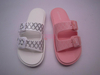 INJECTION WOMEN SLIPPERS