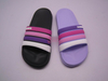 INJECTION WOMEN SLIPPERS