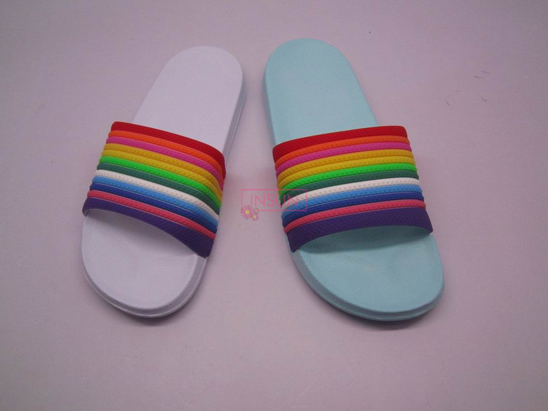 INJECTION WOMEN SLIPPERS
