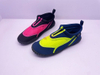 AQUA SHOES