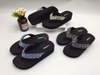 EVA SLIPPERS