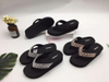 EVA SLIPPERS