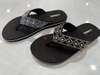 EVA SLIPPERS