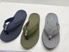 EVA SLIPPERS