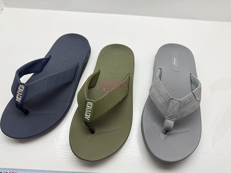 EVA SLIPPERS
