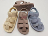 EVA SLIPPERS